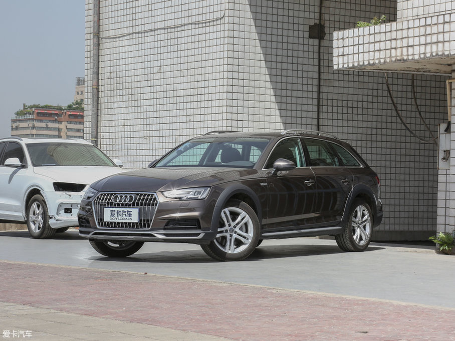 A4 allroad۷2.52-3.03Ԫ֮䣬ۼΪ39.58-43.55Ԫ