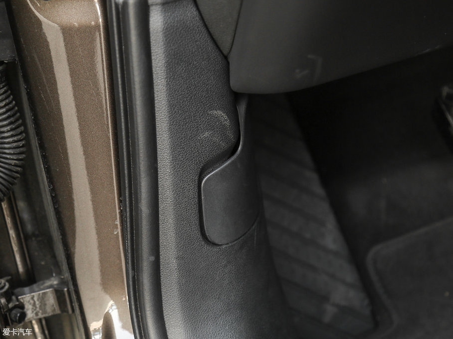 2017WA4(M) 45 TFSI allroad quattro r