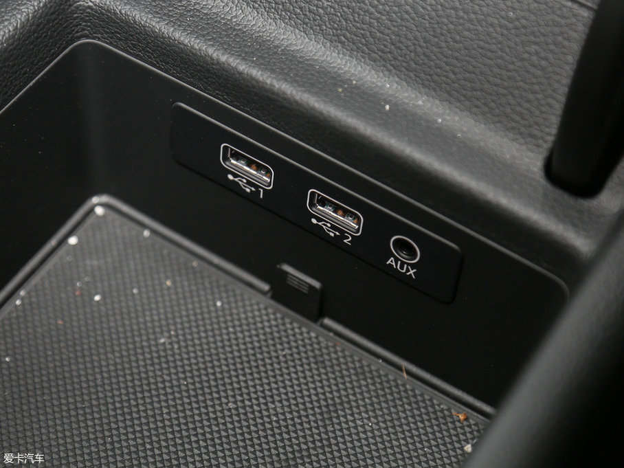 2017?yun)WA4(M(jn)) 45 TFSI allroad quattro r(sh)