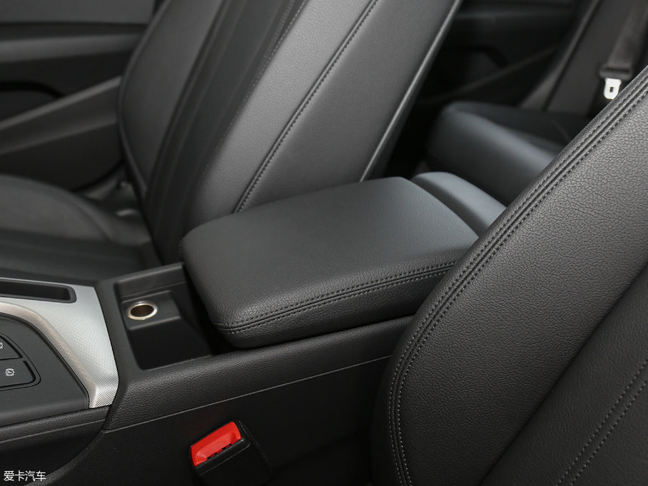 2017WA4(M) 45 TFSI allroad quattro r