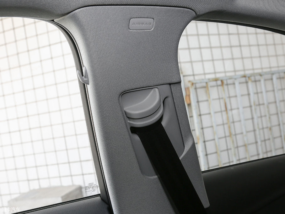 2017WA4(M) 45 TFSI allroad quattro r