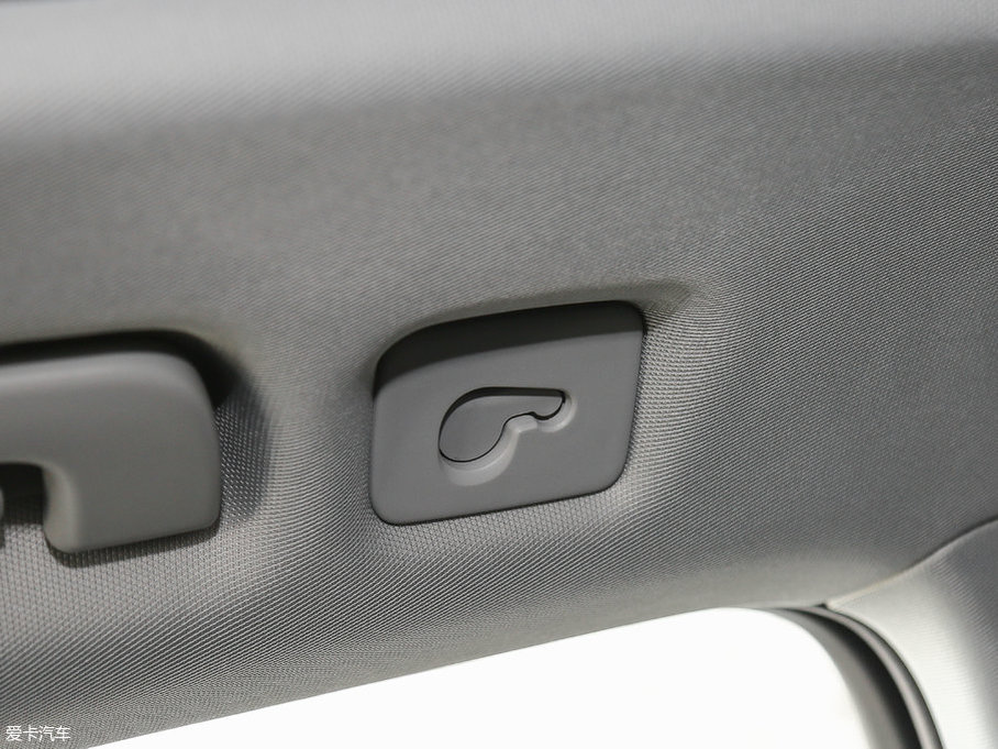 2017?yun)WA4(M(jn)) 45 TFSI allroad quattro r(sh)