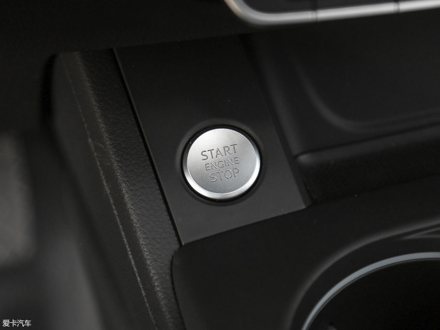 2017WA4(M) 45 TFSI allroad quattro r