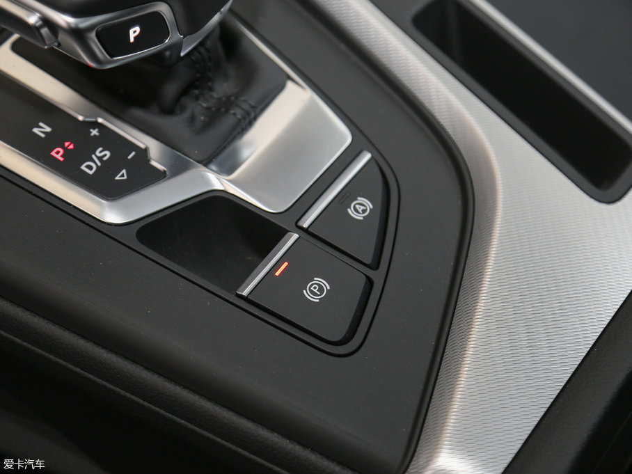 2017WA4(M) 45 TFSI allroad quattro r