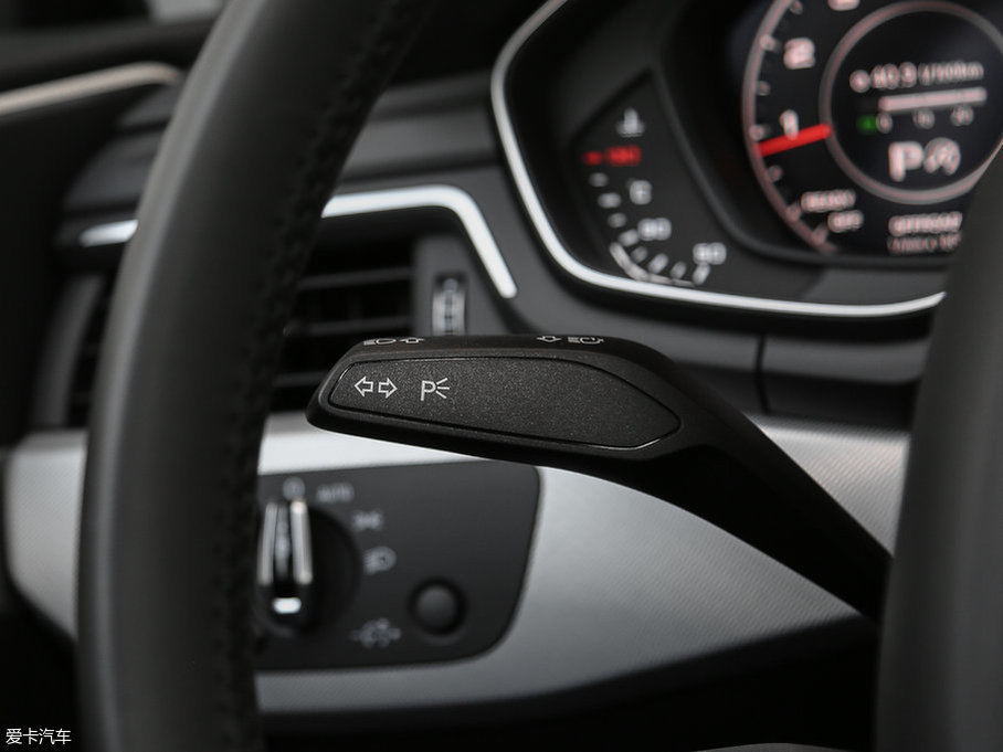 2017WA4(M) 45 TFSI allroad quattro r