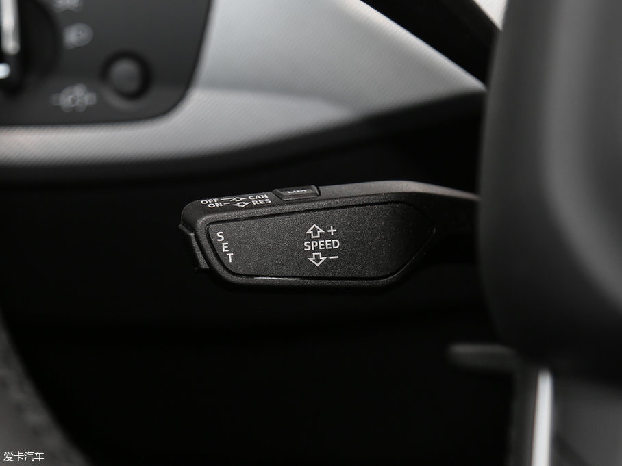 2017?yun)WA4(M(jn)) 45 TFSI allroad quattro r(sh)