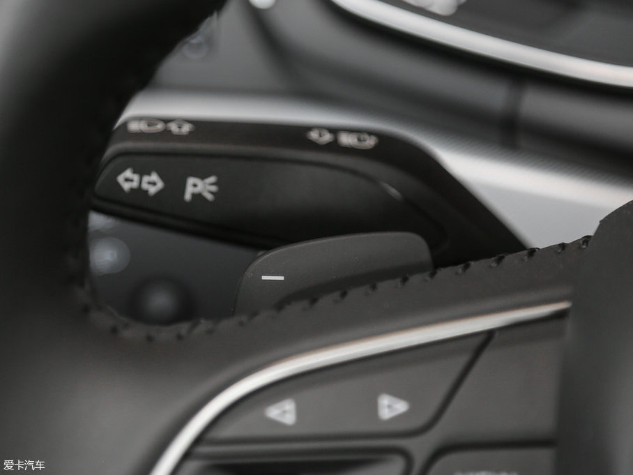 2017WA4(M) 45 TFSI allroad quattro r