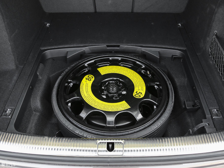 2017WA4(M(jn)) 45 TFSI allroad quattro r