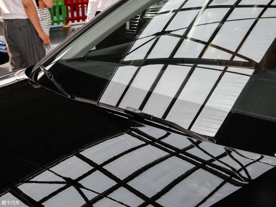 2017?yun)WA4(M(jn)) 45 TFSI allroad quattro r(sh)