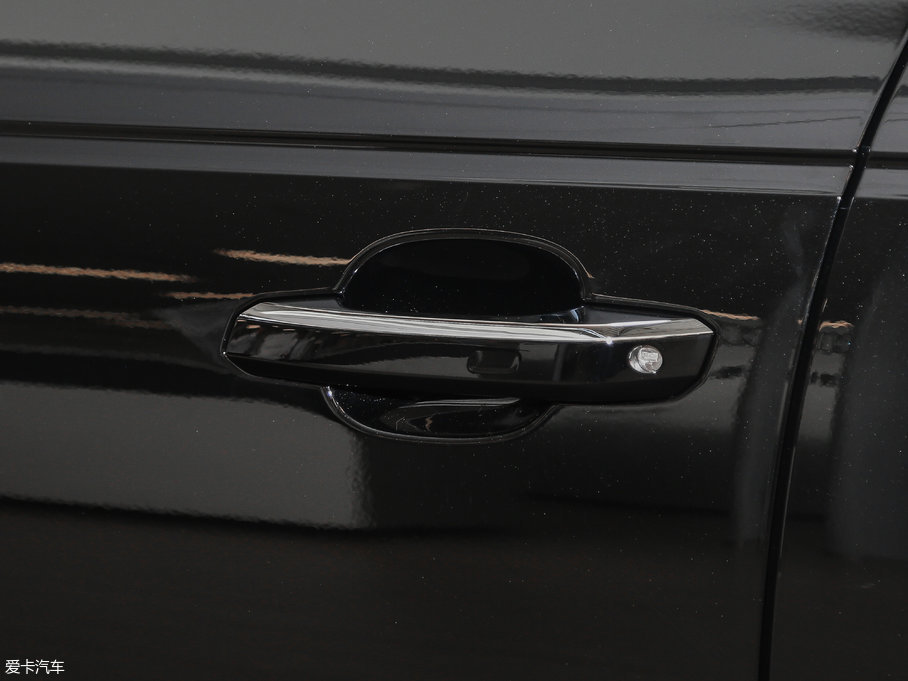 2017WA4(M) 45 TFSI allroad quattro r