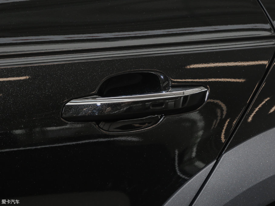 2017WA4(M) 45 TFSI allroad quattro r