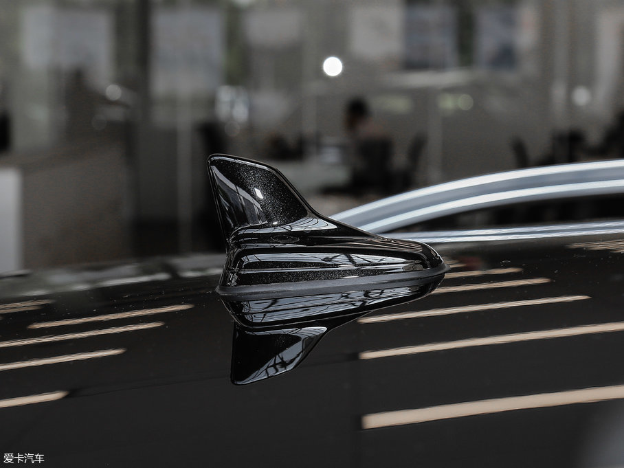 2017WA4(M) 45 TFSI allroad quattro r