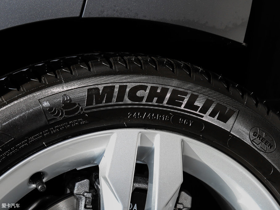 2017?yun)WA4(M(jn)) 45 TFSI allroad quattro r(sh)