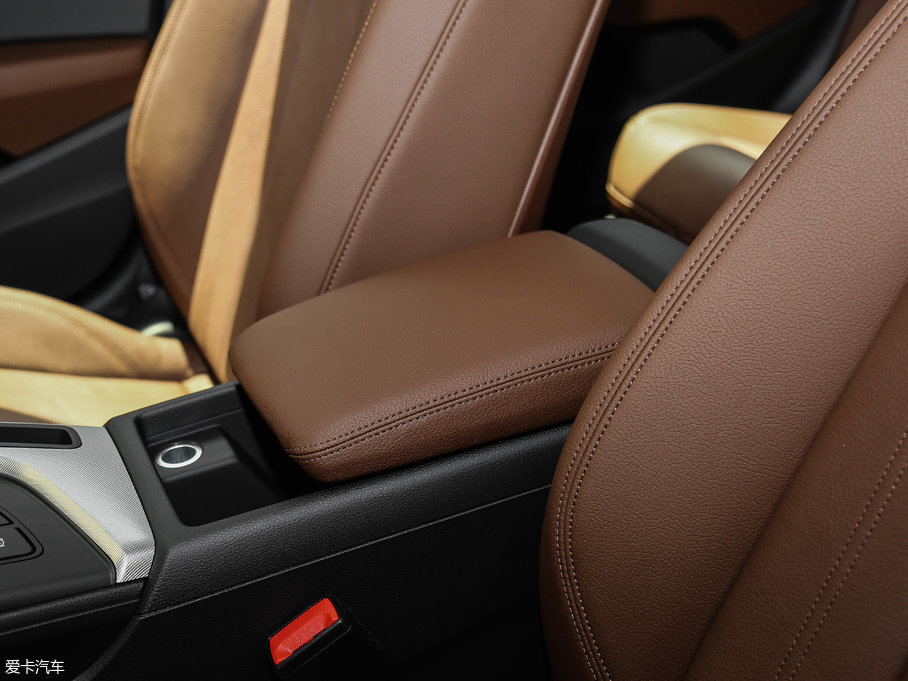 2017WA4(M) 45 TFSI allroad quattro r