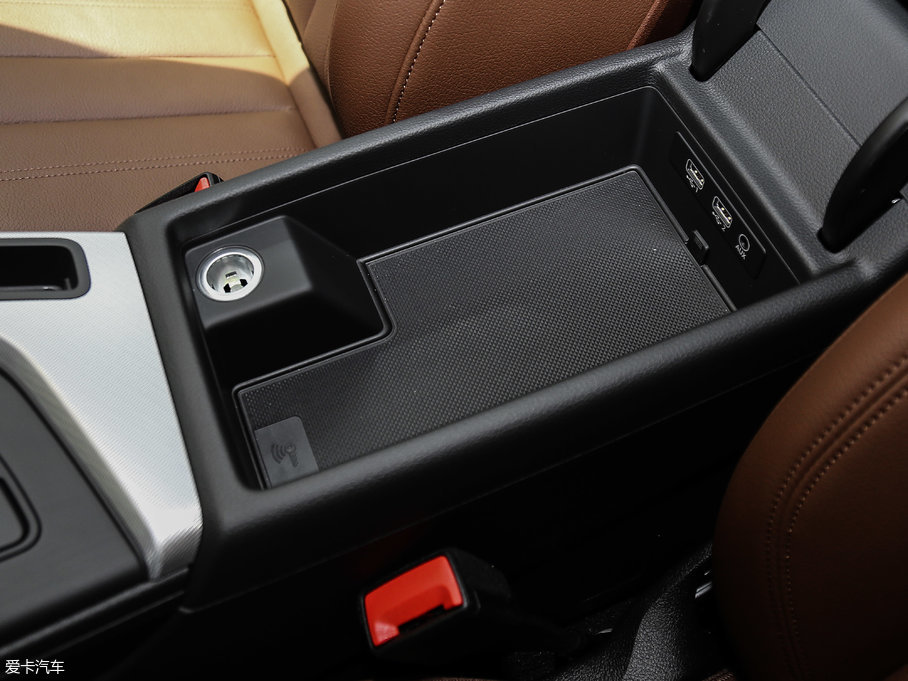 2017WA4(M) 45 TFSI allroad quattro r