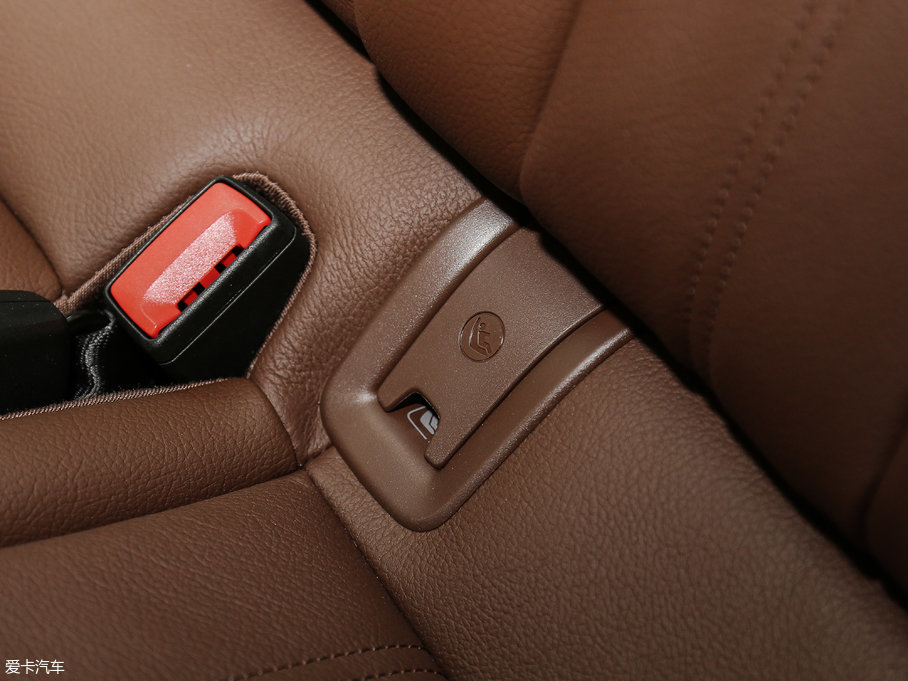 2017WA4(M) 45 TFSI allroad quattro r