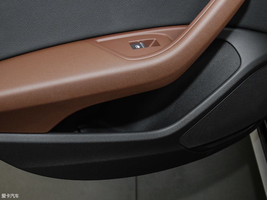 2017WA4(M) 45 TFSI allroad quattro r