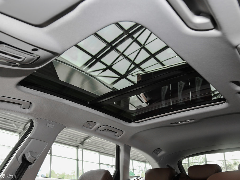 2017WA4(M) 45 TFSI allroad quattro r