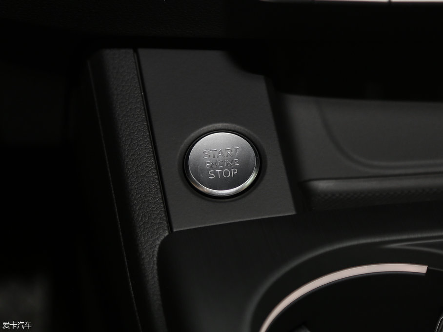 2017WA4(M) 45 TFSI allroad quattro r