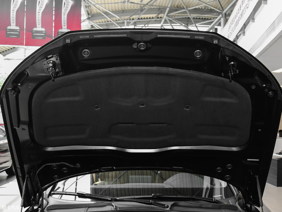 2017WA4(M) 45 TFSI allroad quattro r