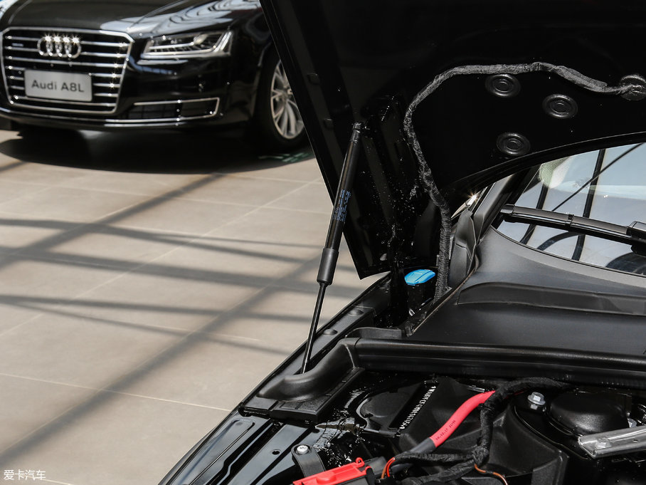 2017��?yu��n)W��A4(�M(j��n)��) 45 TFSI allroad quattro �r(sh��)����