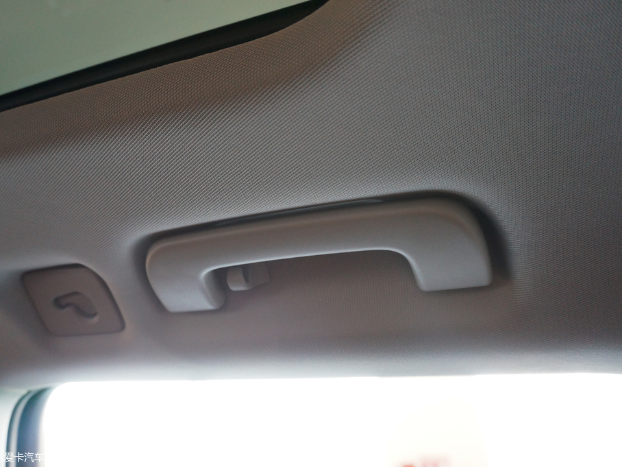 2017WA4(M) 45 TFSI allroad quattro \