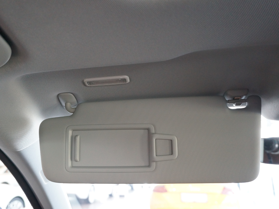 2017WA4(M) 45 TFSI allroad quattro \