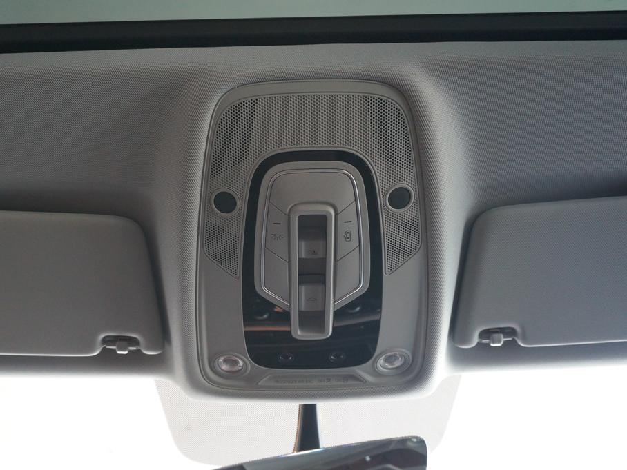 2017WA4(M) 45 TFSI allroad quattro \