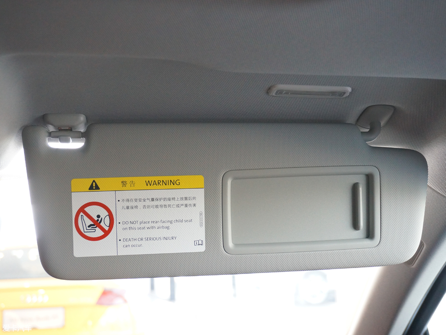 2017?yun)WA4(M(jn)) 45 TFSI allroad quattro \(yn)(dng)