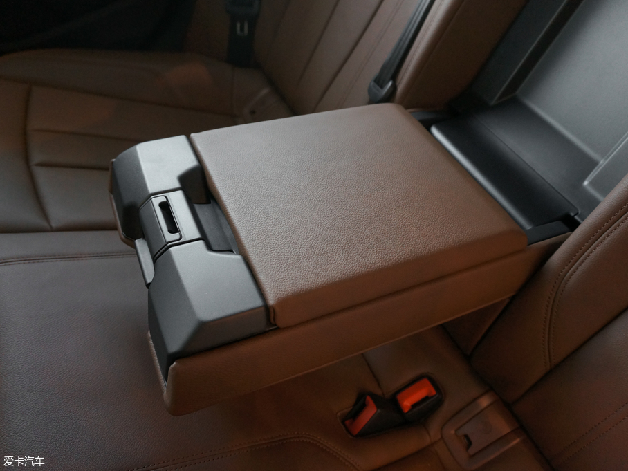 2017WA4(M) 45 TFSI allroad quattro \