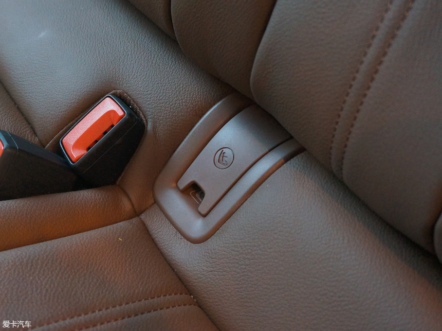 2017WA4(M) 45 TFSI allroad quattro \