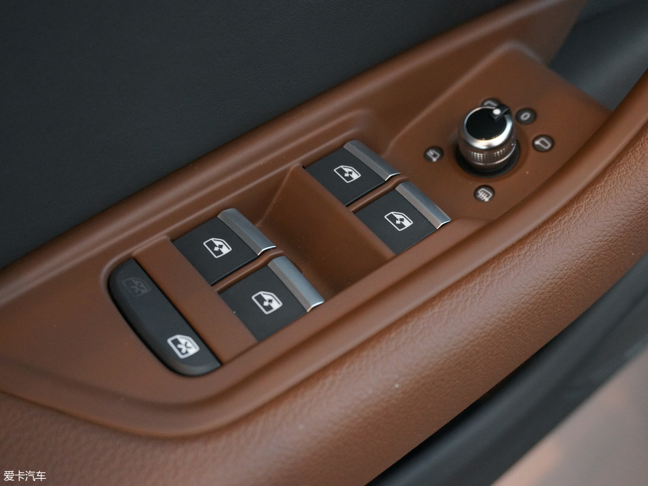 2017WA4(M(jn)) 45 TFSI allroad quattro \(yn)