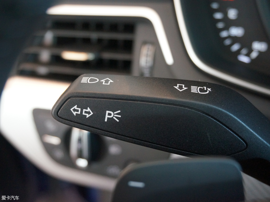 2017WA4(M) 45 TFSI allroad quattro \