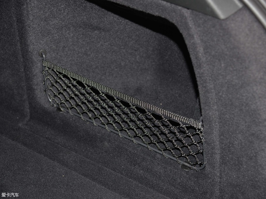 2017WA4(M) 45 TFSI allroad quattro r