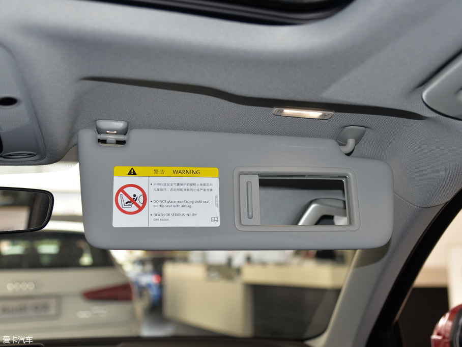 2017?yun)WA4(M(jn)) 45 TFSI allroad quattro r(sh)