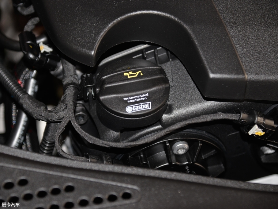 2017WA4(M) 45 TFSI allroad quattro r