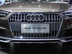 201745 TFSI allroad quattro \(yn)(dng) (x)(ji)^