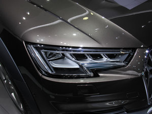 201745 TFSI allroad quattro \(yn)(dng) (x)(ji)^