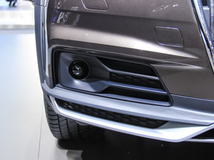 201745 TFSI allroad quattro \(yn)(dng) (x)(ji)^