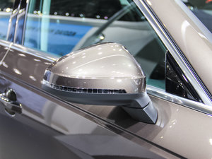 201745 TFSI allroad quattro \(yn)(dng) (x)(ji)^