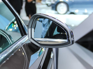 201745 TFSI allroad quattro \(yn)(dng) (x)(ji)^