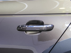 201745 TFSI allroad quattro \(yn)(dng) (x)(ji)^