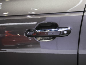 201745 TFSI allroad quattro \(yn)(dng) (x)(ji)^