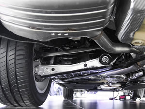 2017��45 TFSI allroad quattro �\���� ����(ji��)���^