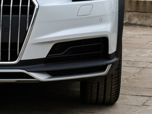 201745 TFSI allroad quattro r ǰF