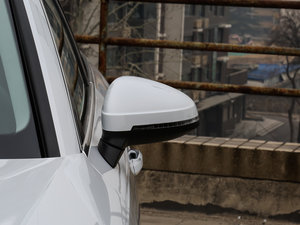 201745 TFSI allroad quattro r ҕR