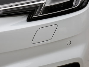 201745 TFSI allroad quattro r ^