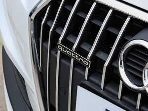 201745 TFSI allroad quattro r ^