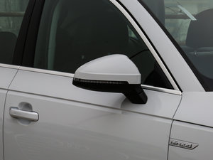 201745 TFSI allroad quattro r ^