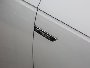 201745 TFSI allroad quattro r ^